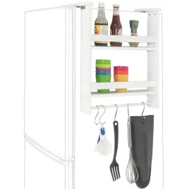 sobuy-frg149-w-regal-wiszacy-uniwersalny-bialy