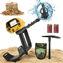 wykrywacz-metalu-lcd-profesjonalny-dzieci-i-poszukiwaczy-prezent