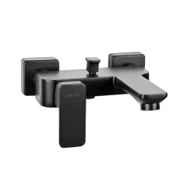 bateria-wannowo-prysznicowa-jednouchwytowa-scienna-valvex-loft-czarny