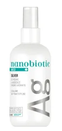 nanobiotic-med-silver-ochronne-i-lagodzace-srebro-o-dzialaniu-antybakteryj