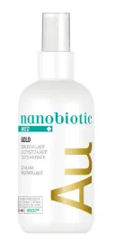 nanobiotic-med-gold-odbudowujace-i-oczyszczajace-zloto-o-dzialaniu-regener