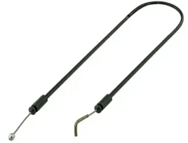 master-iii-movano-715-640mm-linka-zamka-drzwi-tyl