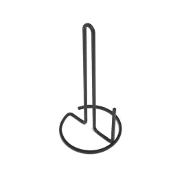 stojak-na-recznik-papierowy-umbra-czarny-metalowy-325-cm