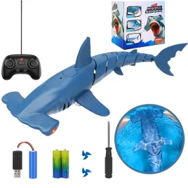 zdalnie-sterowany-rekin-do-wanny-dla-dzieci-zabawka-wodna-na-pilot