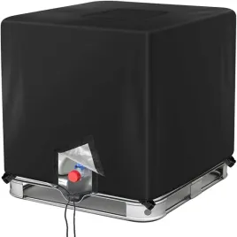 pokrowiec-na-zbiornik-na-deszczowke-zaxer-czarny-1000-l-z-kranem