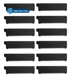 wklady-do-maszynki-bakblade-12-sztuk-czytaj-opis