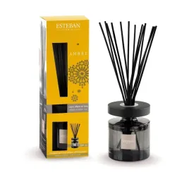 dyfuzor-zapachowy-esteban-0-ml