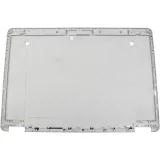 klapa-matrycy-cmd-do-dell-latitude-e7440-hv9nn