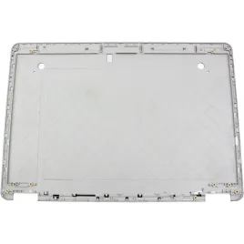 klapa-matrycy-cmd-do-dell-latitude-e7440-hv9nn