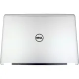klapa-matrycy-cmd-do-dell-latitude-e7440-hv9nn-do-laptopow-dell