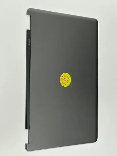 klapa-matrycy-cmd-do-dell-latitude-e7440-hv9nn-rodzaj-zamiennik