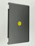 klapa-matrycy-cmd-do-dell-latitude-e7440-hv9nn-rodzaj-zamiennik