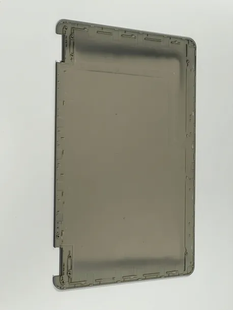 klapa-matrycy-cmd-do-dell-latitude-e7440-hv9nn-waga-z-opakowaniem-0-7-kg