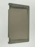 klapa-matrycy-cmd-do-dell-latitude-e7440-hv9nn-waga-z-opakowaniem-0-7-kg