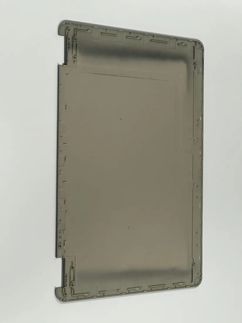 klapa-matrycy-cmd-do-dell-latitude-e7440-hv9nn-do-laptopow-dell