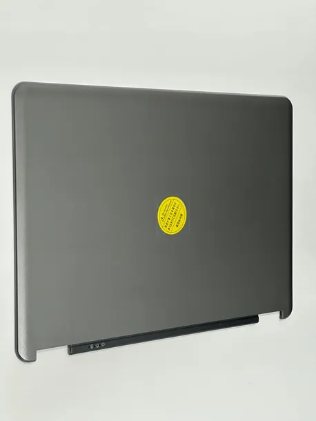 klapa-matrycy-cmd-do-dell-latitude-e7440-hv9nn-kod-producenta-cmd-000014326