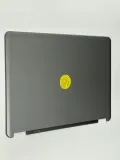 klapa-matrycy-cmd-do-dell-latitude-e7440-hv9nn-kod-producenta-cmd-000014326