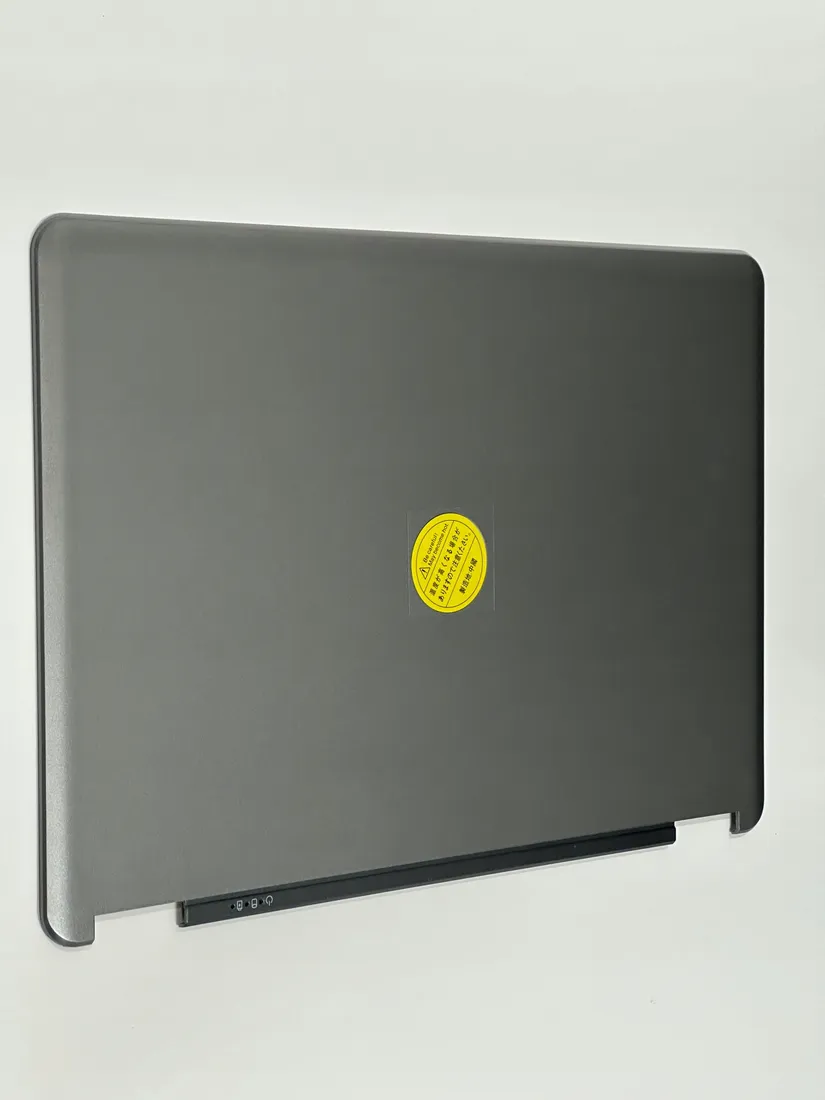 klapa-matrycy-cmd-do-dell-latitude-e7440-hv9nn