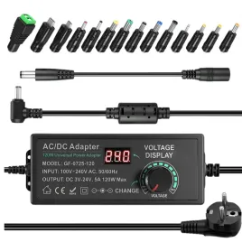 3-24v-5a-mocny-zasilacz-uniwersalny-regulowany-120w-55mm-x-25mm