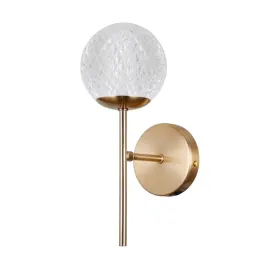 kinkiet-italux-bezbarwny-zloty-g9-5-w