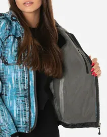 kurtka-damska-freestep-softshell-z-kapturem-wielokolorowa-do-bioder-s