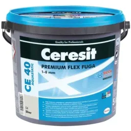 ceresit-ce-40-silver-fuga-elastyczna-5-kg