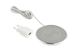 ladowarka-indukcyjna-gtv-ae-zladlux-40-srebrny