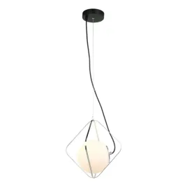 lampa-wiszaca-italux-canto-1-punkty-swiatla-e27