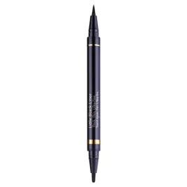 estee-lauder-little-black-liner-podwojnie-zakonczony-eyeliner-01-onyx-9g