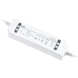 zasilacz-elektroniczny-led-hermetyczny-ip67-12v-100w-bemko