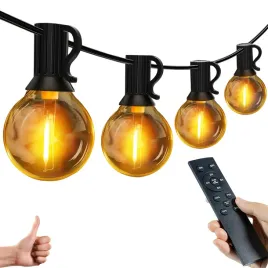 girlanda-swietlna-ogrodowa-30m-50-led-lampki-ogrodowe-ip44-zewnetrzna-prad