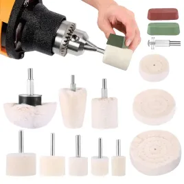 kolo-polerskie-do-wiertarki-z-pasta-polerska-do-aluminium-stali-nierdzewnej