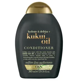 ogx-hydrate-andamp-defrizz-kukui-oil-conditioner-odzywka-nawilzajaca-z-ol
