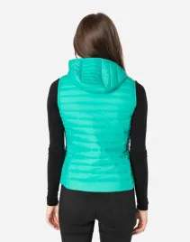 ciepla-kamizelka-puchowa-damska-termoaktywna-bezrekawnik-sport-ab-043-3-r-m