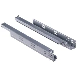 prowadnica-meblowa-dolnego-montazu-55-x-600-x-55-mm