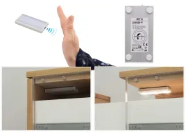 oprawa-led-bezprzewodowa-coma-ir-lampa-panel-led