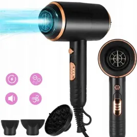 profesjonalna-suszarka-do-wlosow-mocna-z-jonizacja-dyfuzorem-koncentratorem