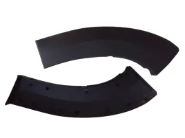 citroen-jumper-nakladka-listwa-zderzaka-przod-lewy