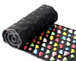 mata-masujaca-gadget-master-n254-wielokolorowy