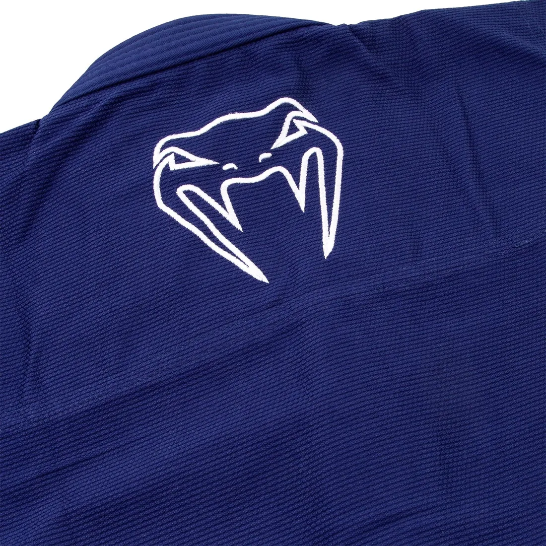 kimono-venum-c2-plec-produkt-uniseks