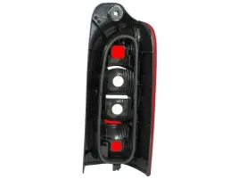 lampa-tylna-lewa-renault-master-03