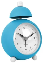budzik-zegar-stojacy-chaplin-niebieski-dla-dzieci-glosny-alarm
