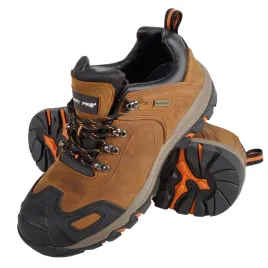 obuwie-robocze-polbuty-lahti-pro-l30415-rozmiar-40