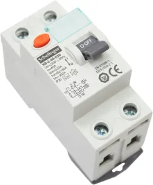 wylacznik-roznicowopradowy-63a-30ma-a-schelinger