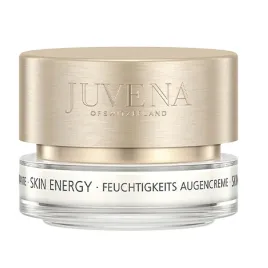 juvena-skin-energy-nawilzajacy-krem-pod-oczy-15ml