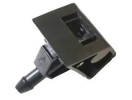 nissan-qashqai-i-06-14-spryskiwacz-szyby-przod