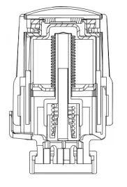 ferro-zestaw-termostatyczny-prosty-1-2-ztm20