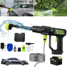 myjka-cisnieniowa-akumulatorowa-bezprzewodowa-1-akumulatory-przenosna