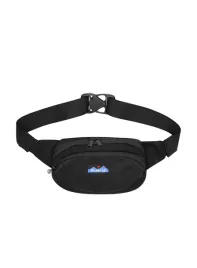 fjallraven-nerka-biodrowa-high-coast-hip-pack-czarny