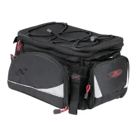 norco-0257s-dalton-torba-rowerowa